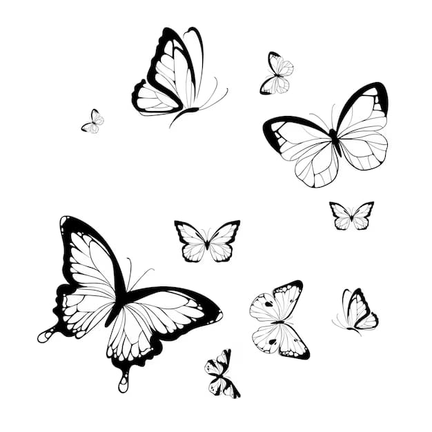 Tattoo ontwerp