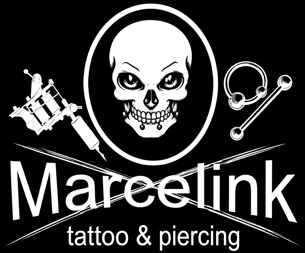 Marcelink Tattoo & Piercing